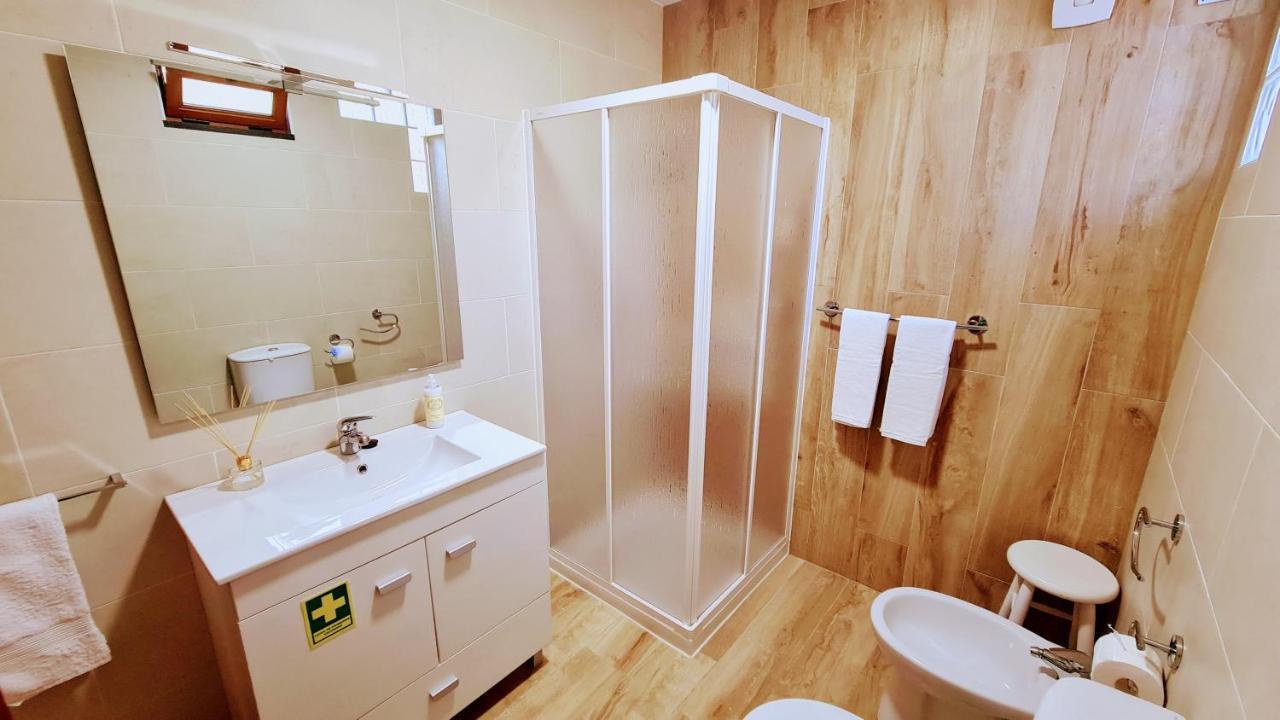 Casa Do Moleiro Βίλα Lousã Εξωτερικό φωτογραφία