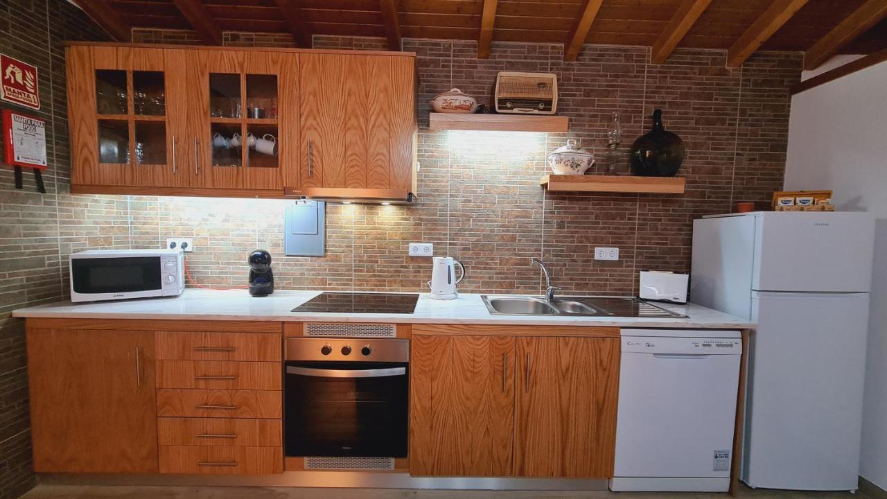 Casa Do Moleiro Βίλα Lousã Εξωτερικό φωτογραφία